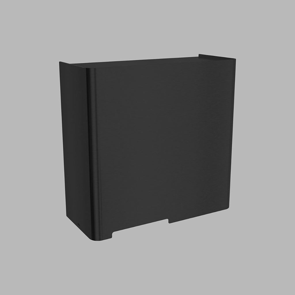 Knud Hand Dryer - Image 4
