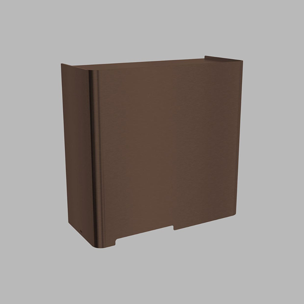 Knud Hand Dryer - Image 5
