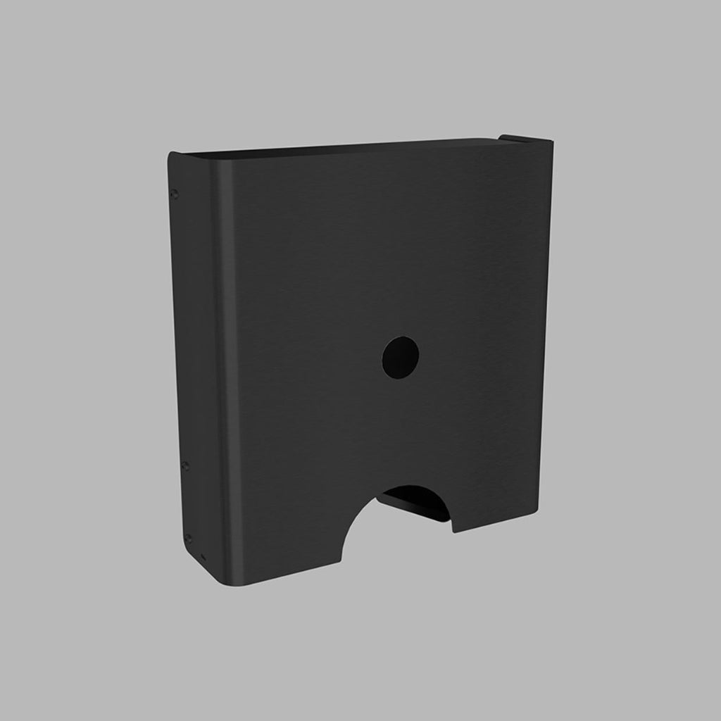 Knud Paper Towel Dispenser - Image 5