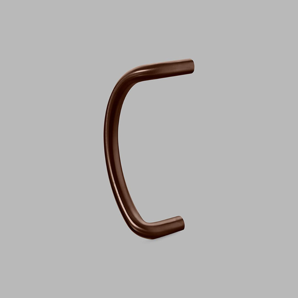Knud Pull Circular Cabinet & Appliance Handle - Image 6