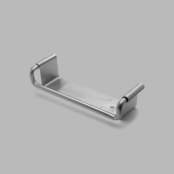 Knud Shower Shelf - Image 2