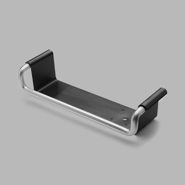 Knud Shower Shelf - Image 3