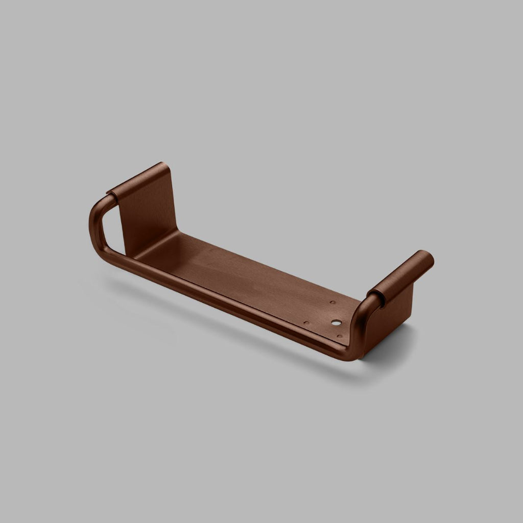 Knud Shower Shelf - Image 4