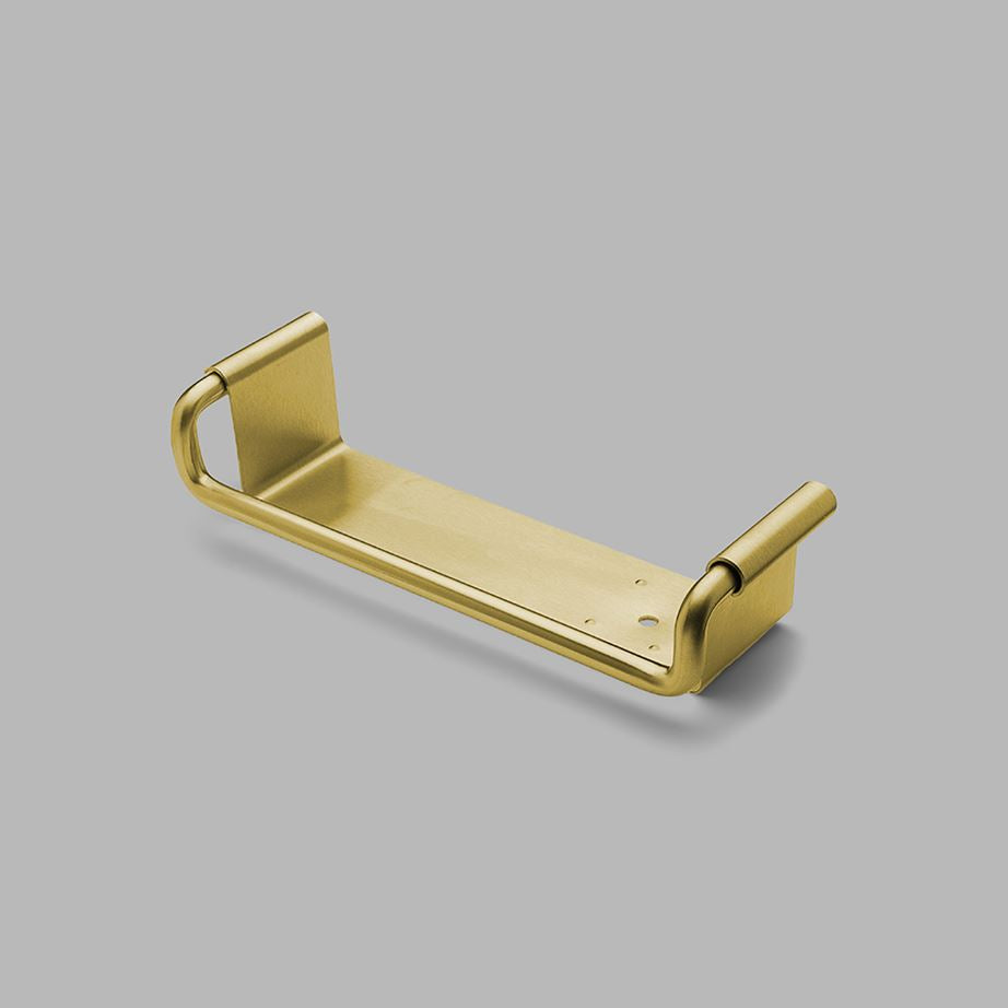 Knud Shower Shelf - Image 5