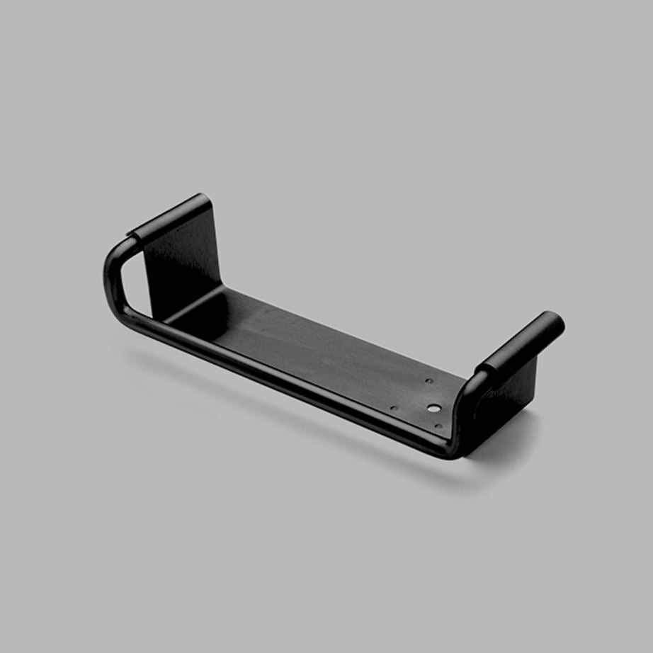 Knud Shower Shelf - Image 6