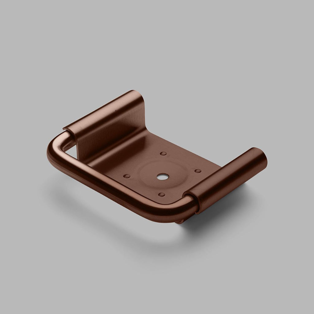 Knud Soap Dish - Image 2