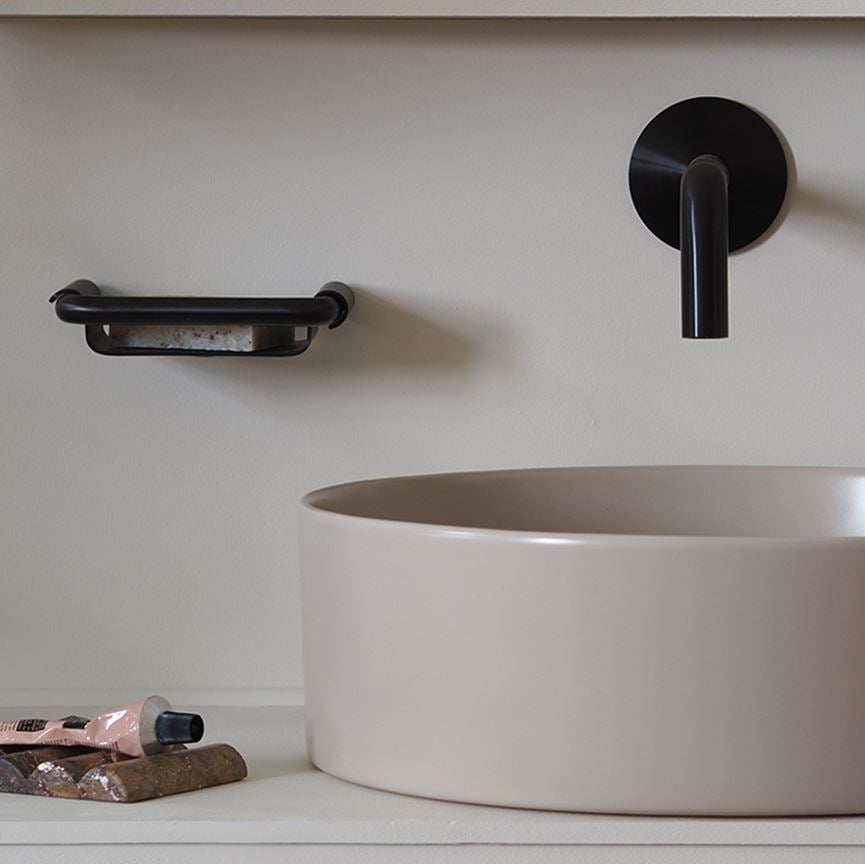 Knud Soap Dish - Image 3