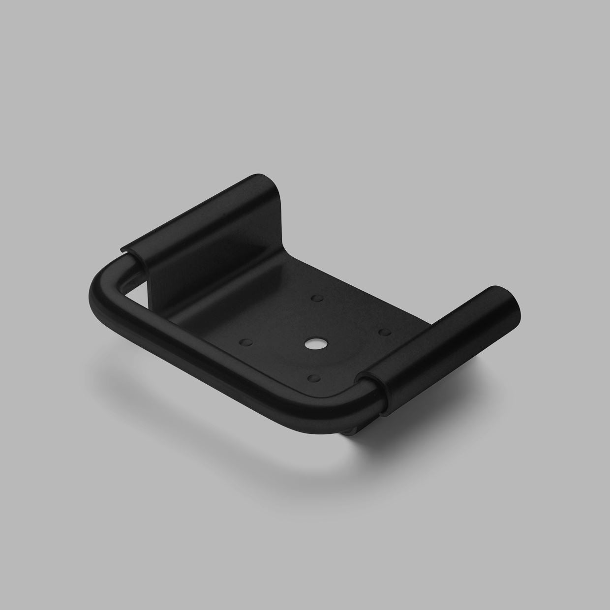 Knud Soap Dish - Image 4