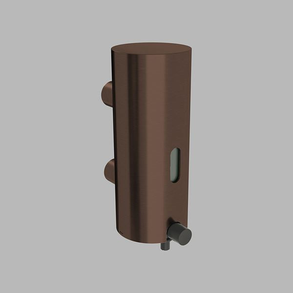 Knud Soap Dispenser - Image 10