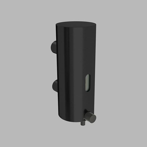 Knud Soap Dispenser - Image 11