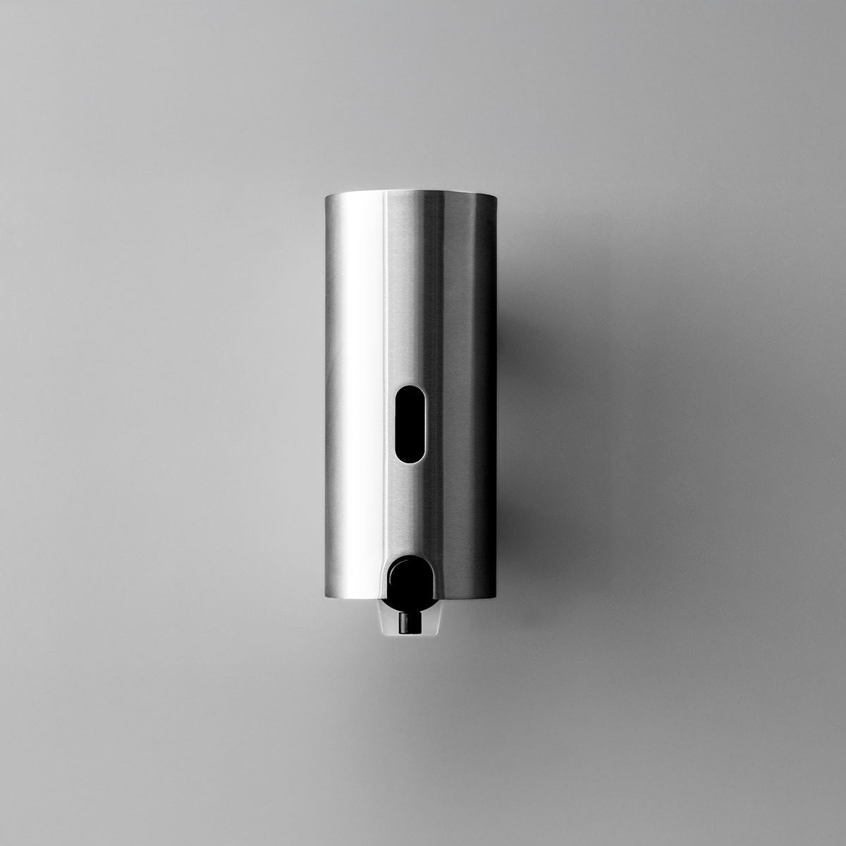 Knud Soap Dispenser - Image 2