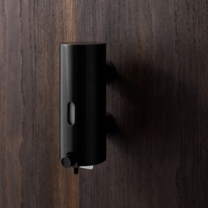 Knud Soap Dispenser