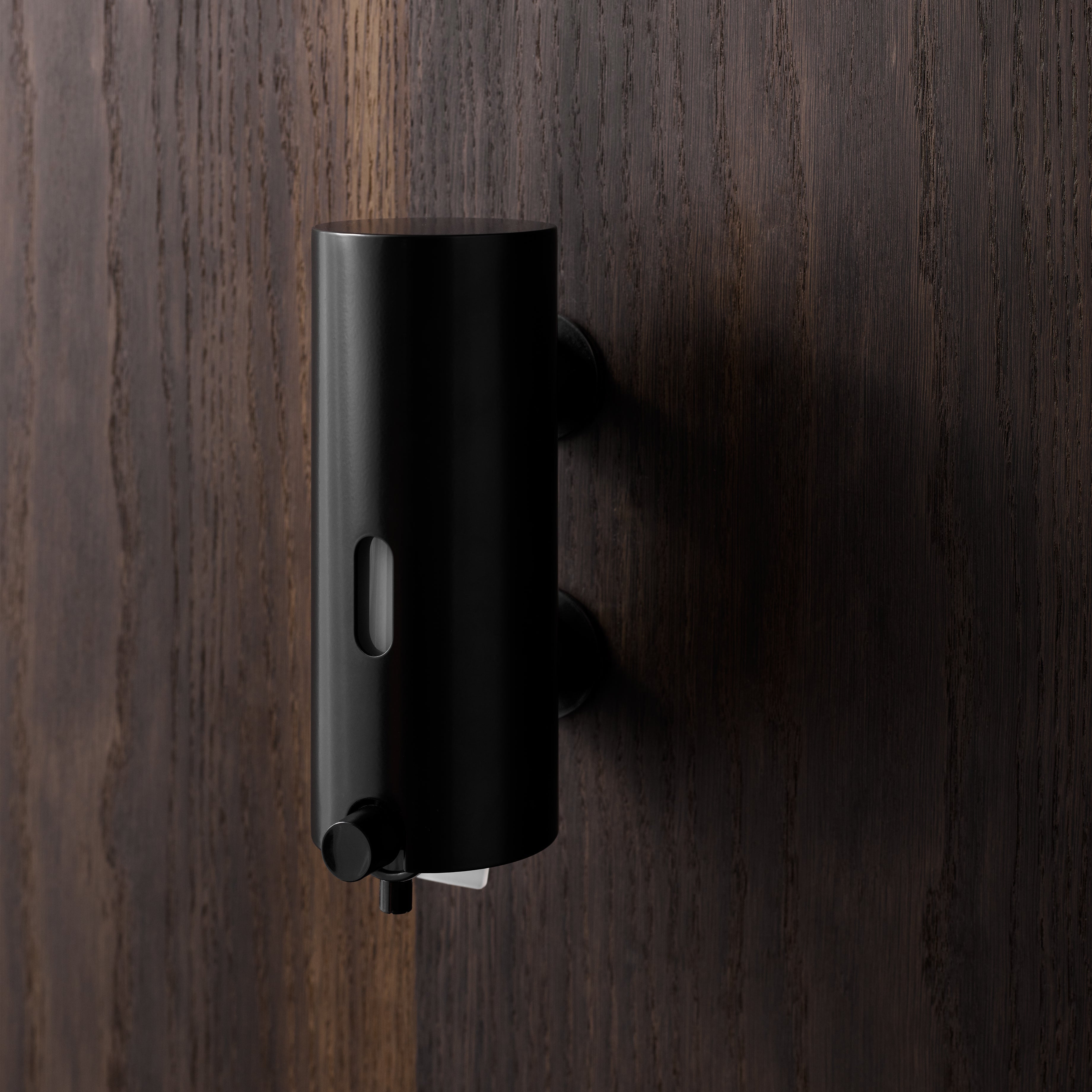 Knud Soap Dispenser