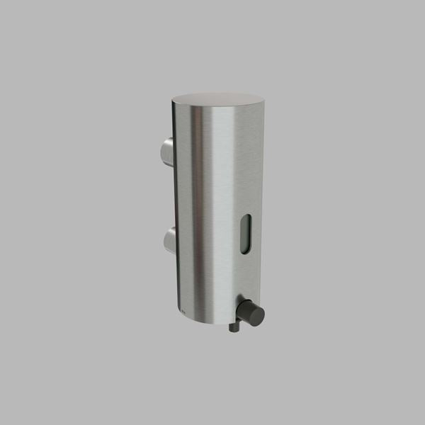 Knud Soap Dispenser - Image 8