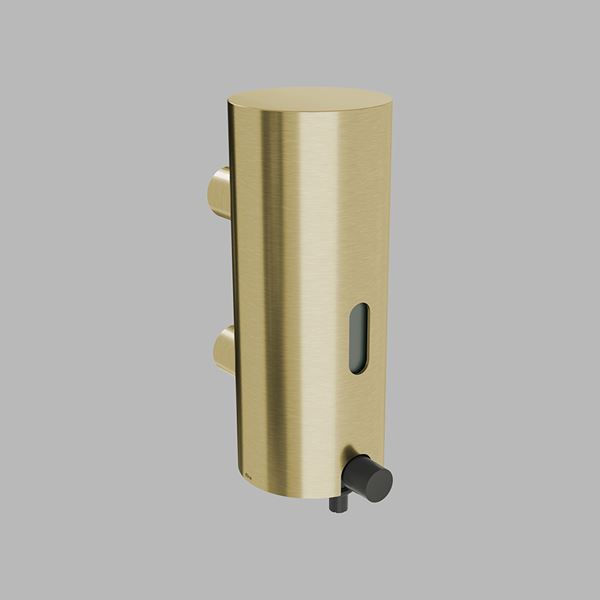 Knud Soap Dispenser - Image 9