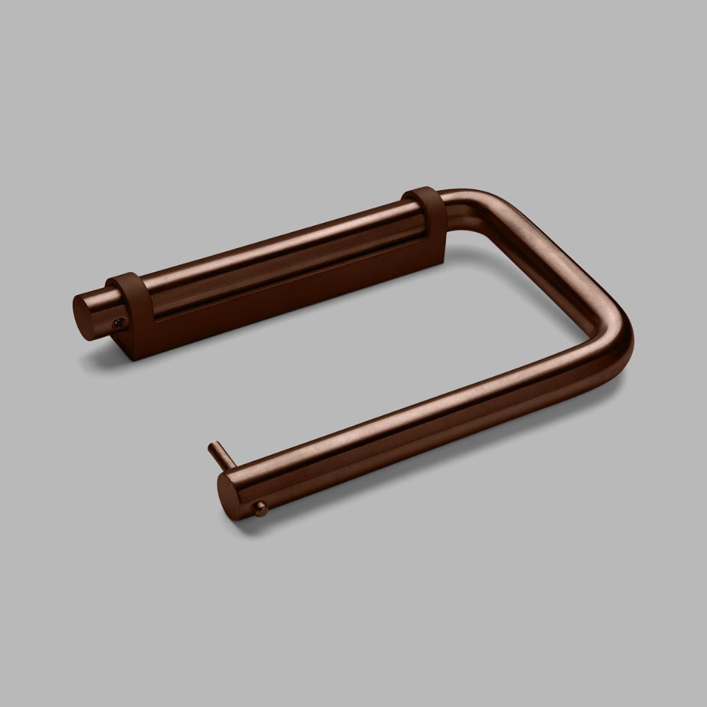 Knud Toilet Roll Holder - Image 10