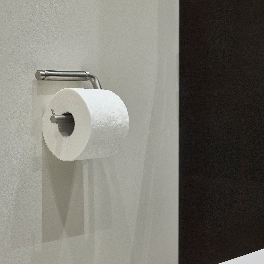 Knud Toilet Roll Holder - Image 4