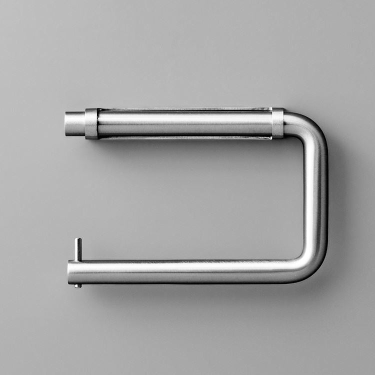 Knud Toilet Roll Holder - Image 5