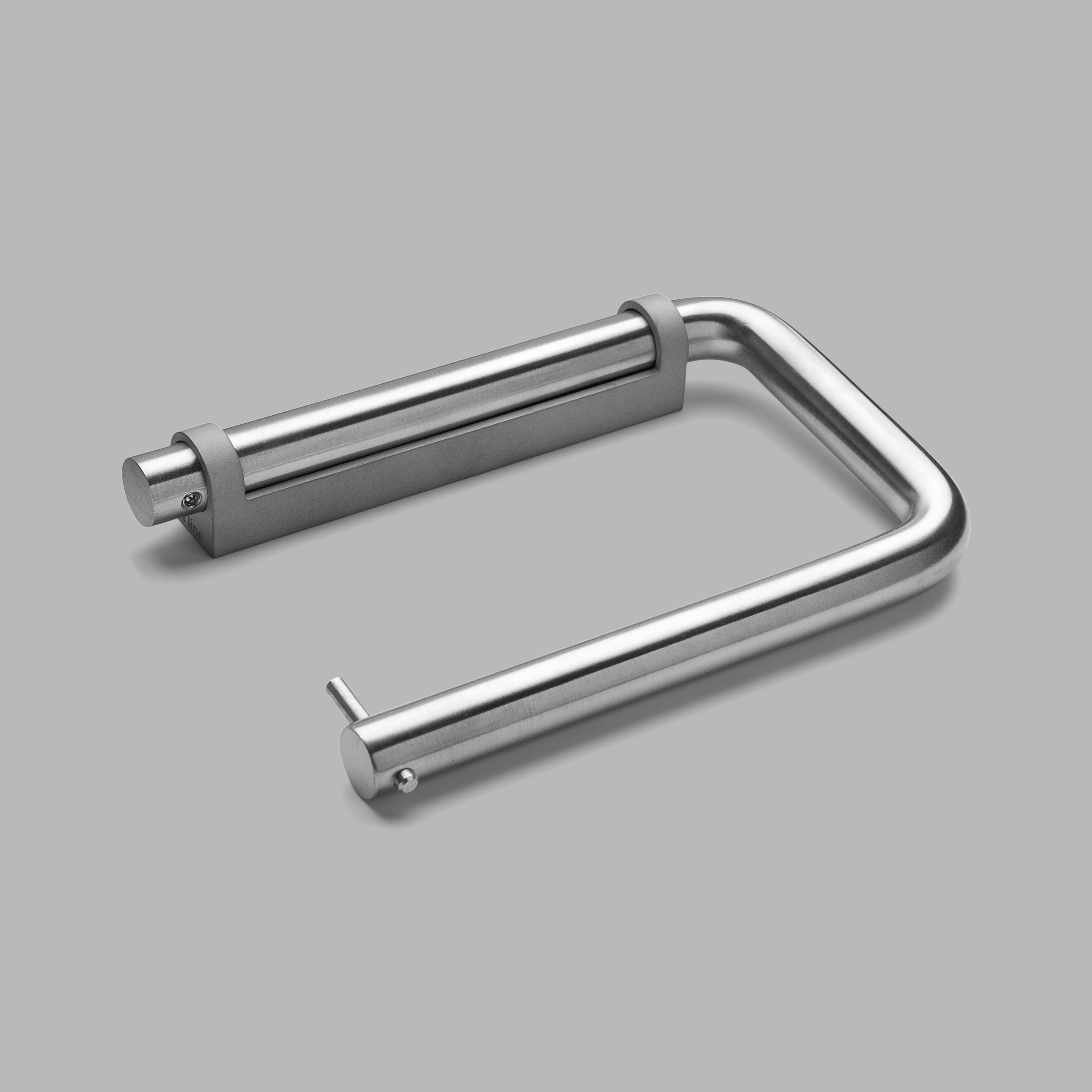 Knud Toilet Roll Holder - Image 6