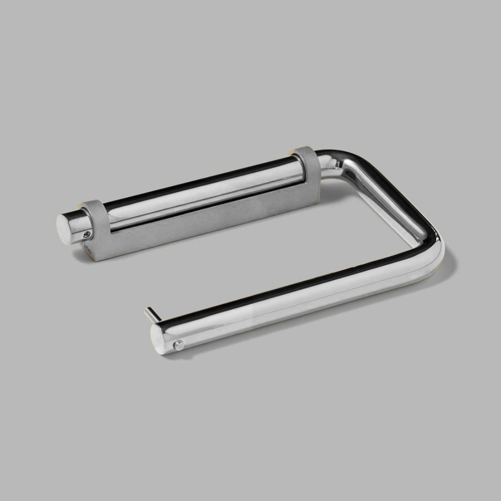 Knud Toilet Roll Holder - Image 7