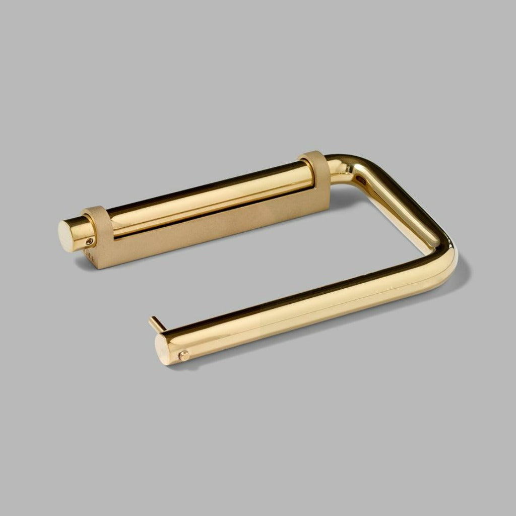 Knud Toilet Roll Holder - Image 9