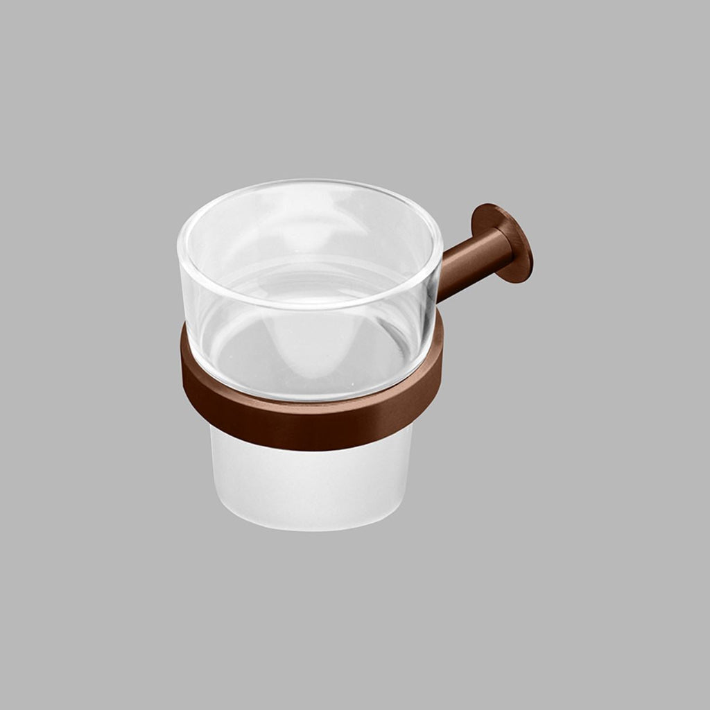 Knud Toothbrush Holder - Image 2