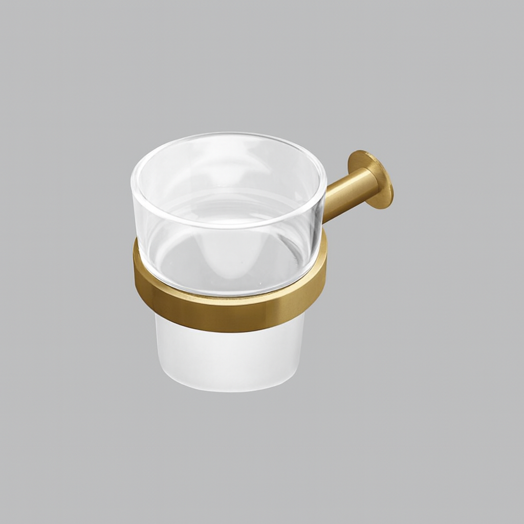 Knud Toothbrush Holder - Image 3