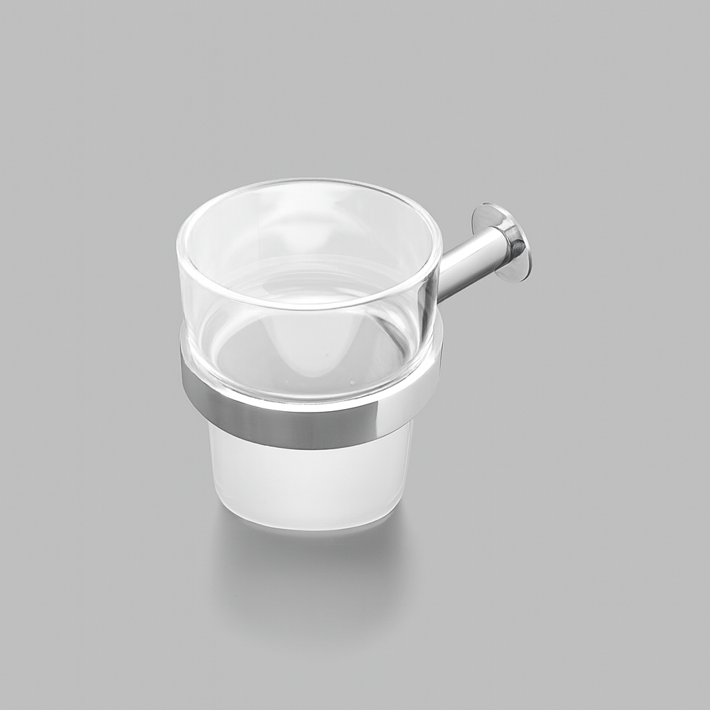 Knud Toothbrush Holder - Image 4