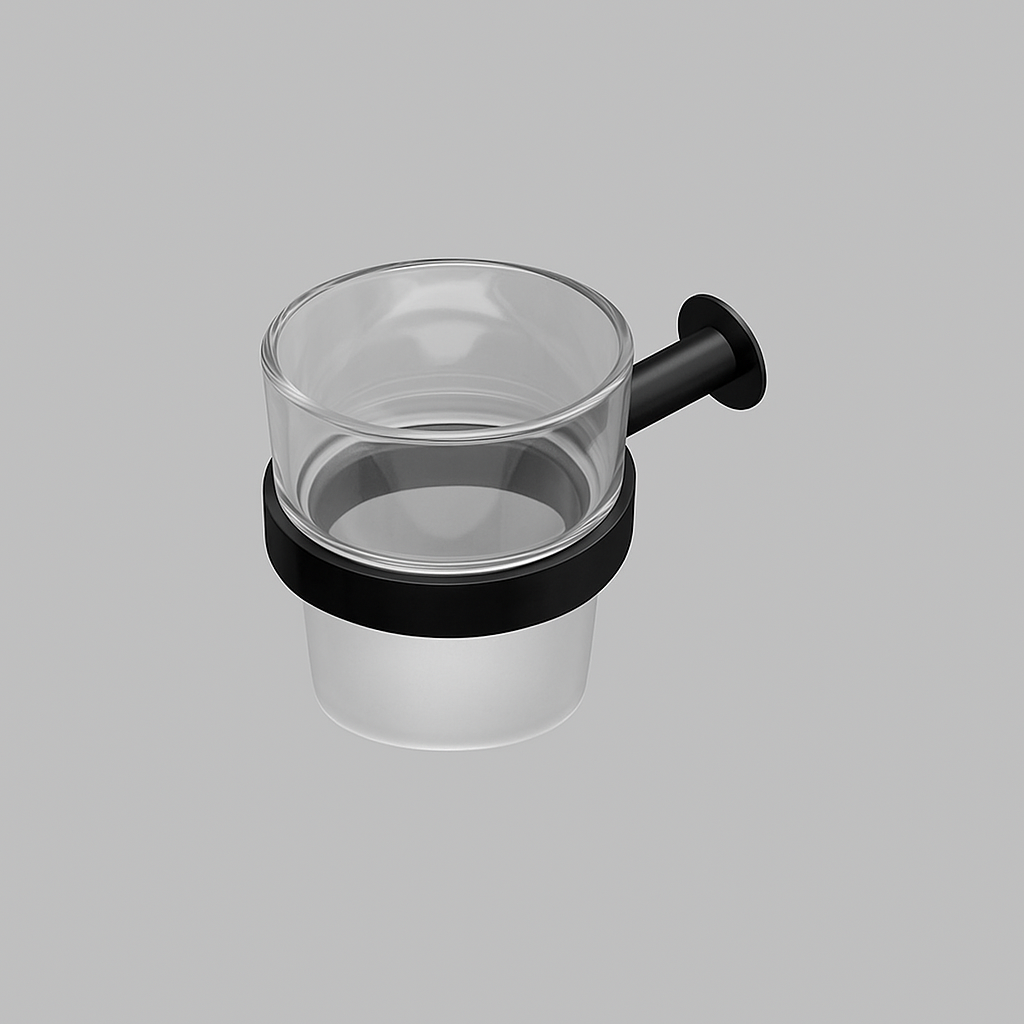 Knud Toothbrush Holder - Image 5