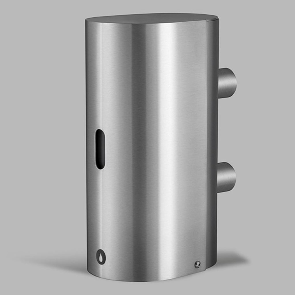 Knud Touchless Soap/Disinfectant Dispenser - Image 2