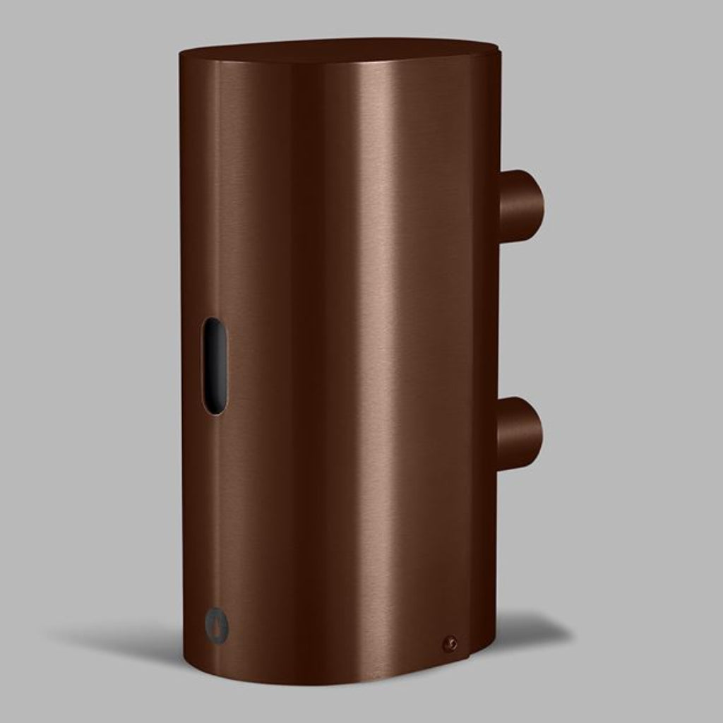 Knud Touchless Soap/Disinfectant Dispenser - Image 5