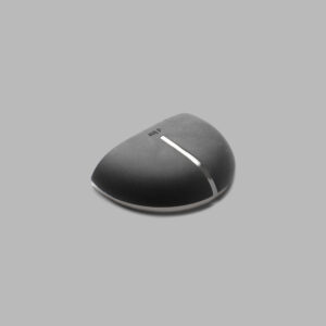 Knud Turtle Door Stop