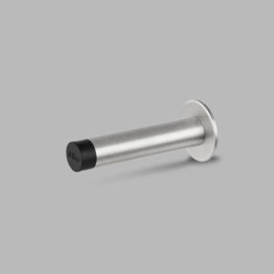 Knud Wall Door Stop Long