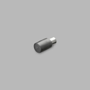 Knud Wall Door Stop Medium