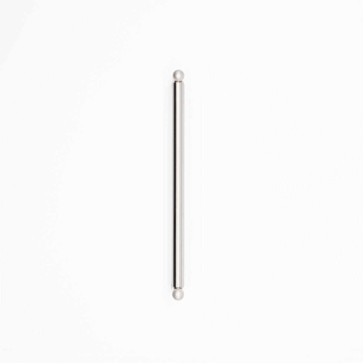 Knurled Appliance Pull - Image 11