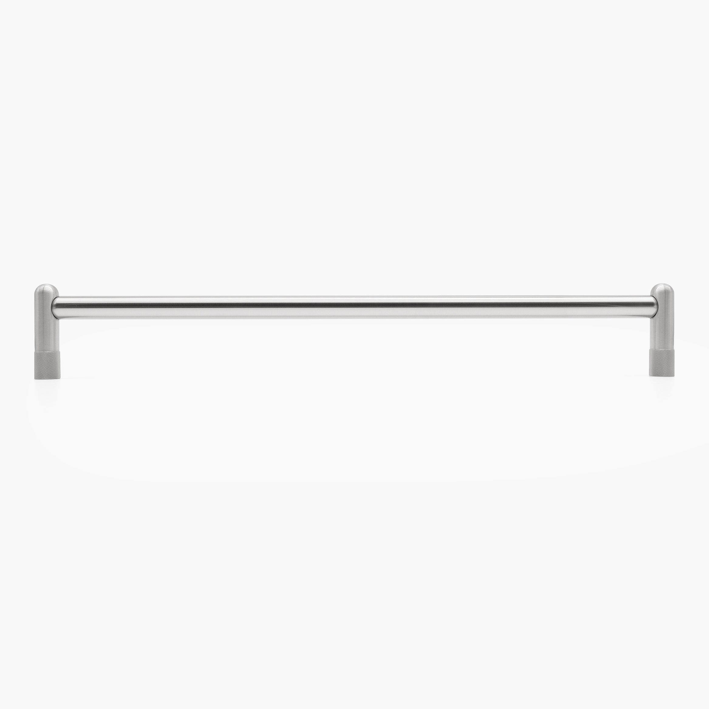 Knurled Appliance Pull - Image 13