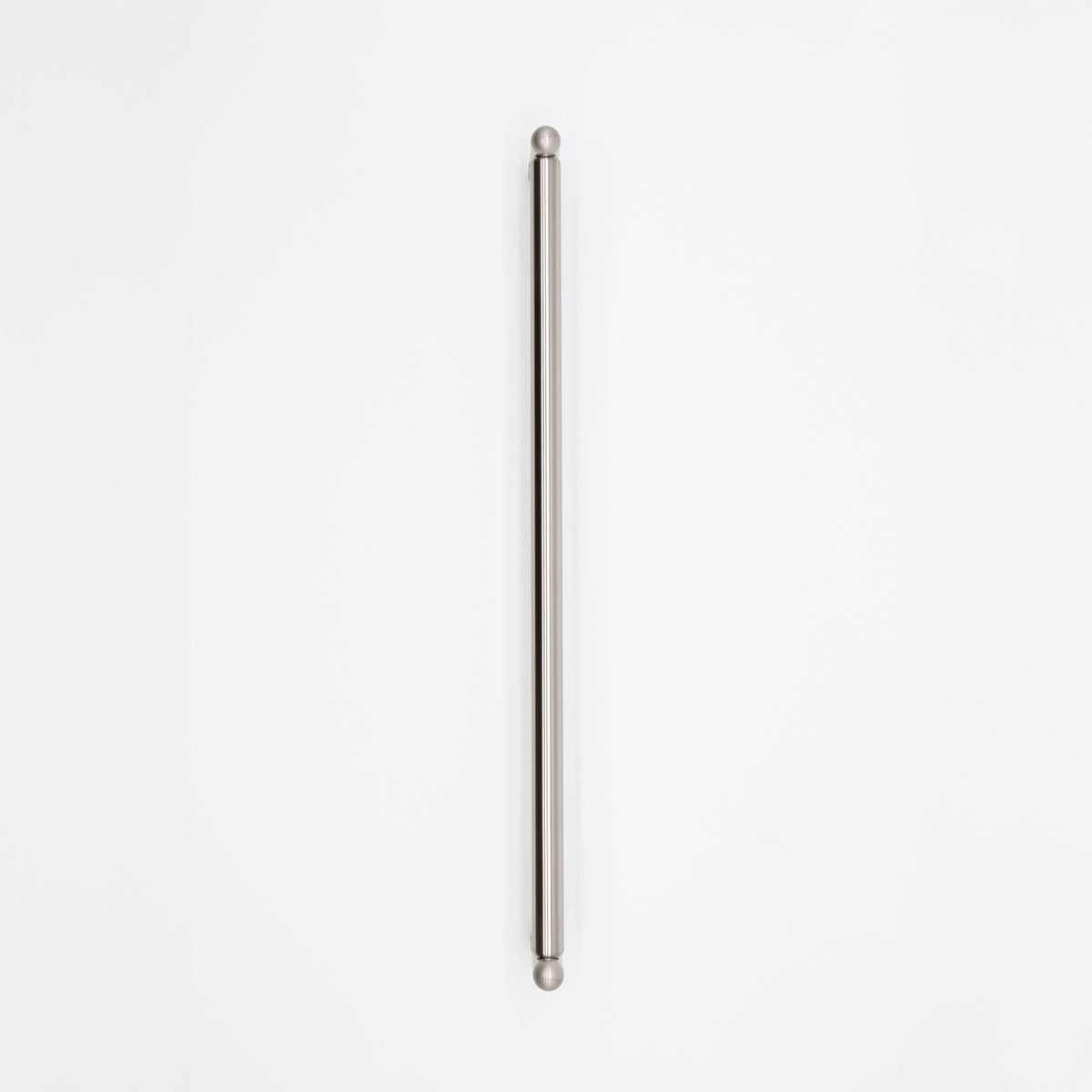 Knurled Appliance Pull - Image 14