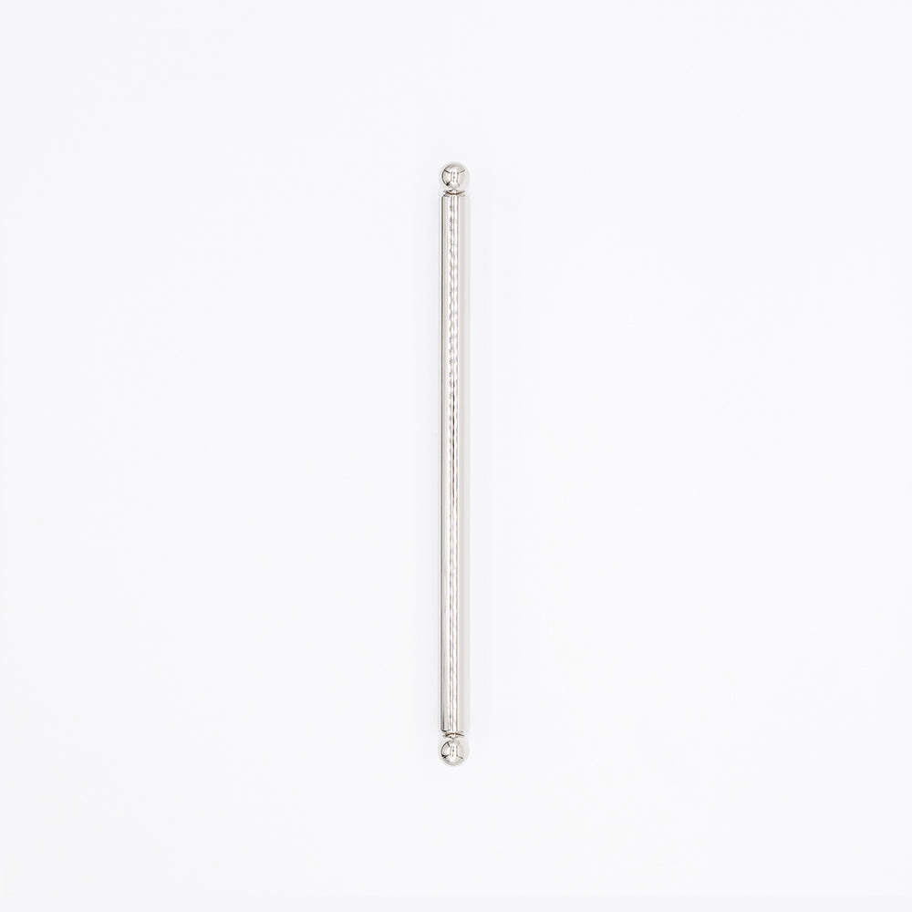 Knurled Appliance Pull - Image 16
