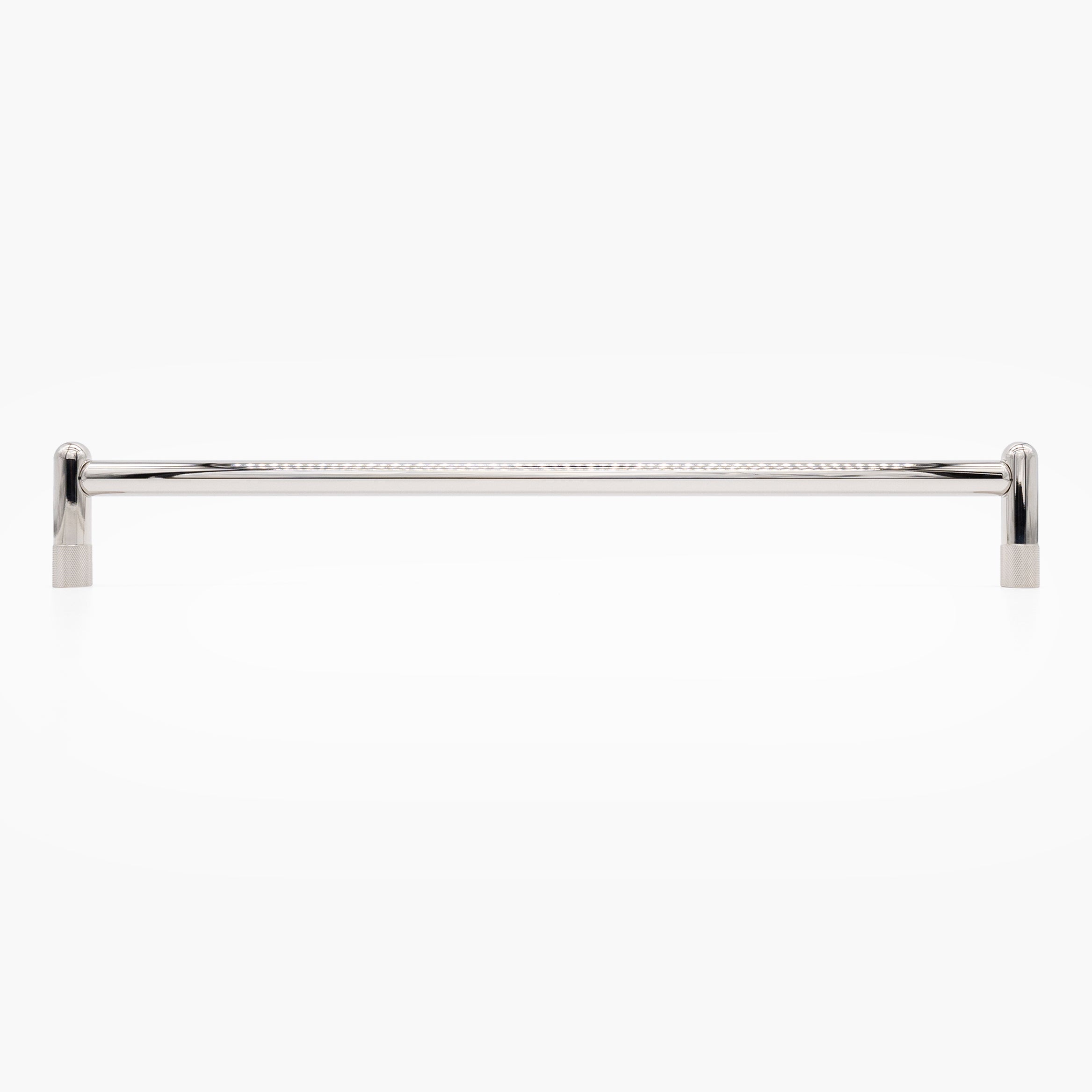 Knurled Appliance Pull - Image 18