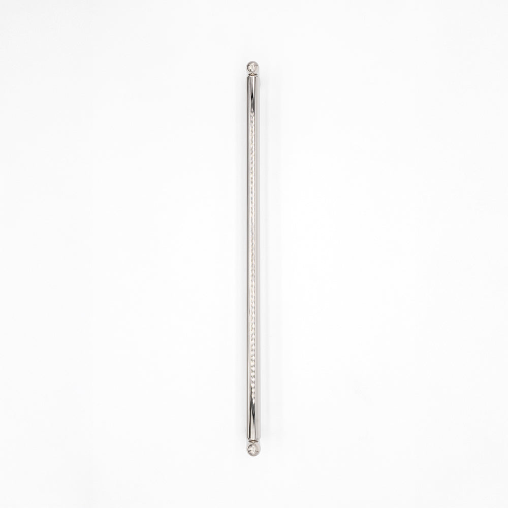 Knurled Appliance Pull - Image 19