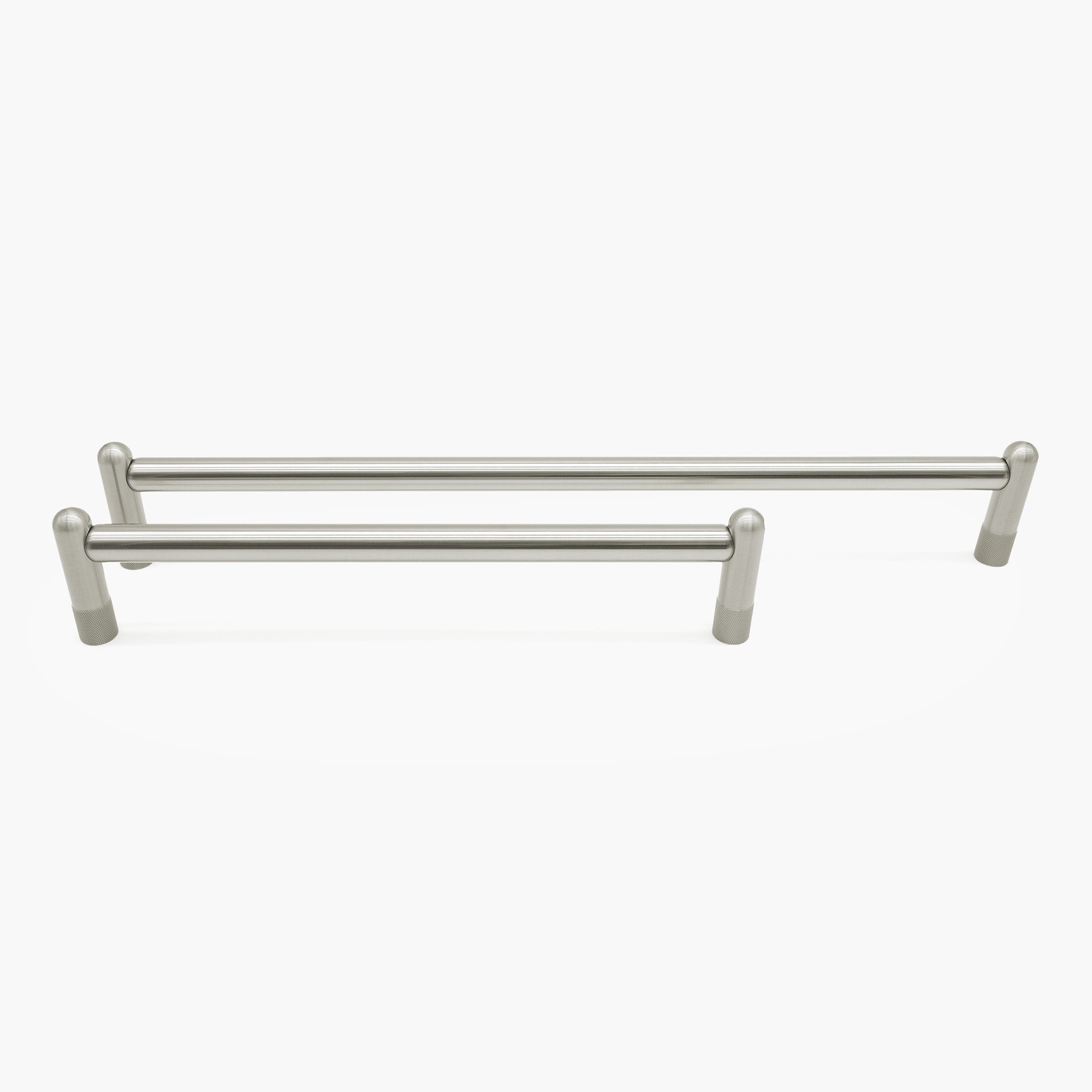 Knurled Appliance Pull - Image 2