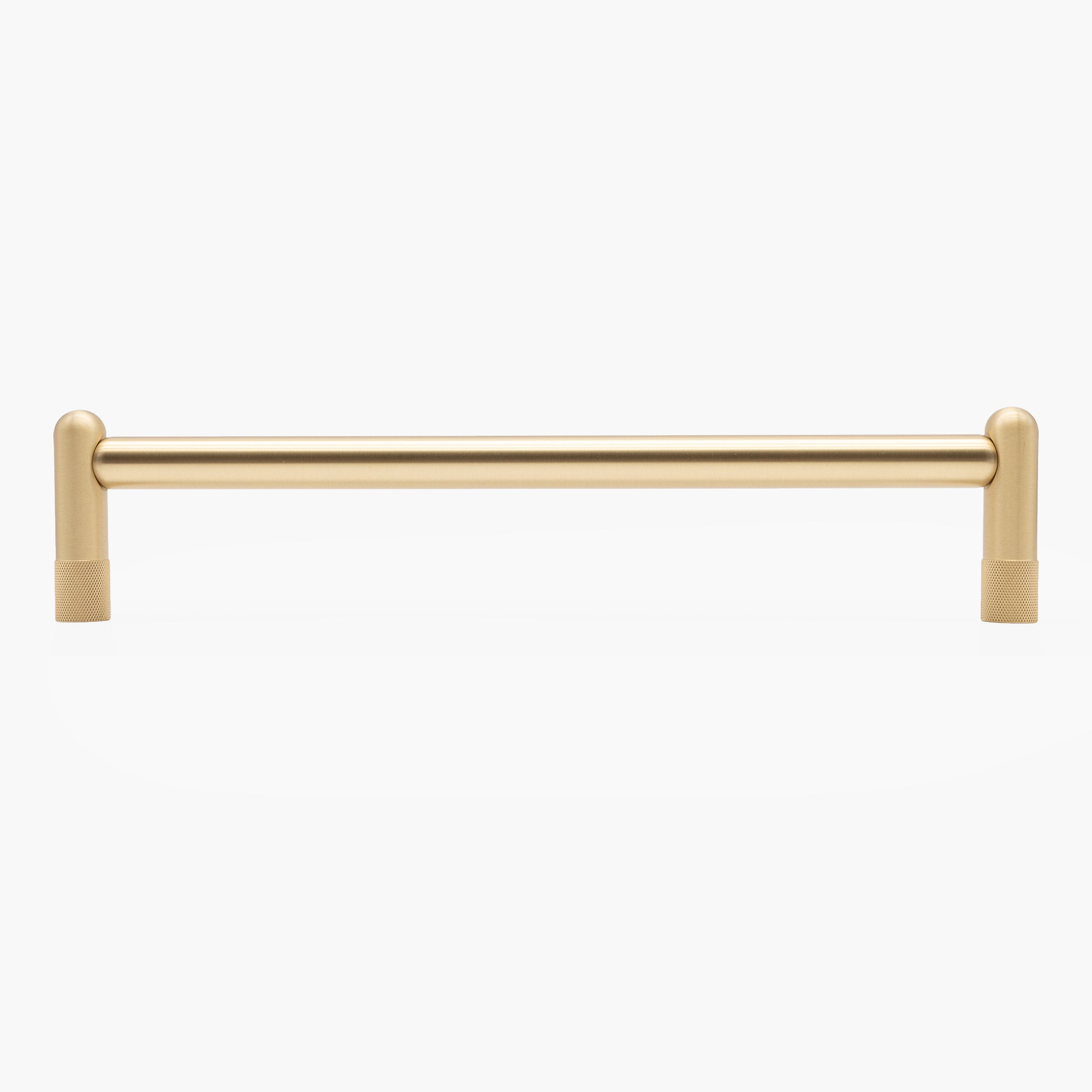 Knurled Appliance Pull - Image 20