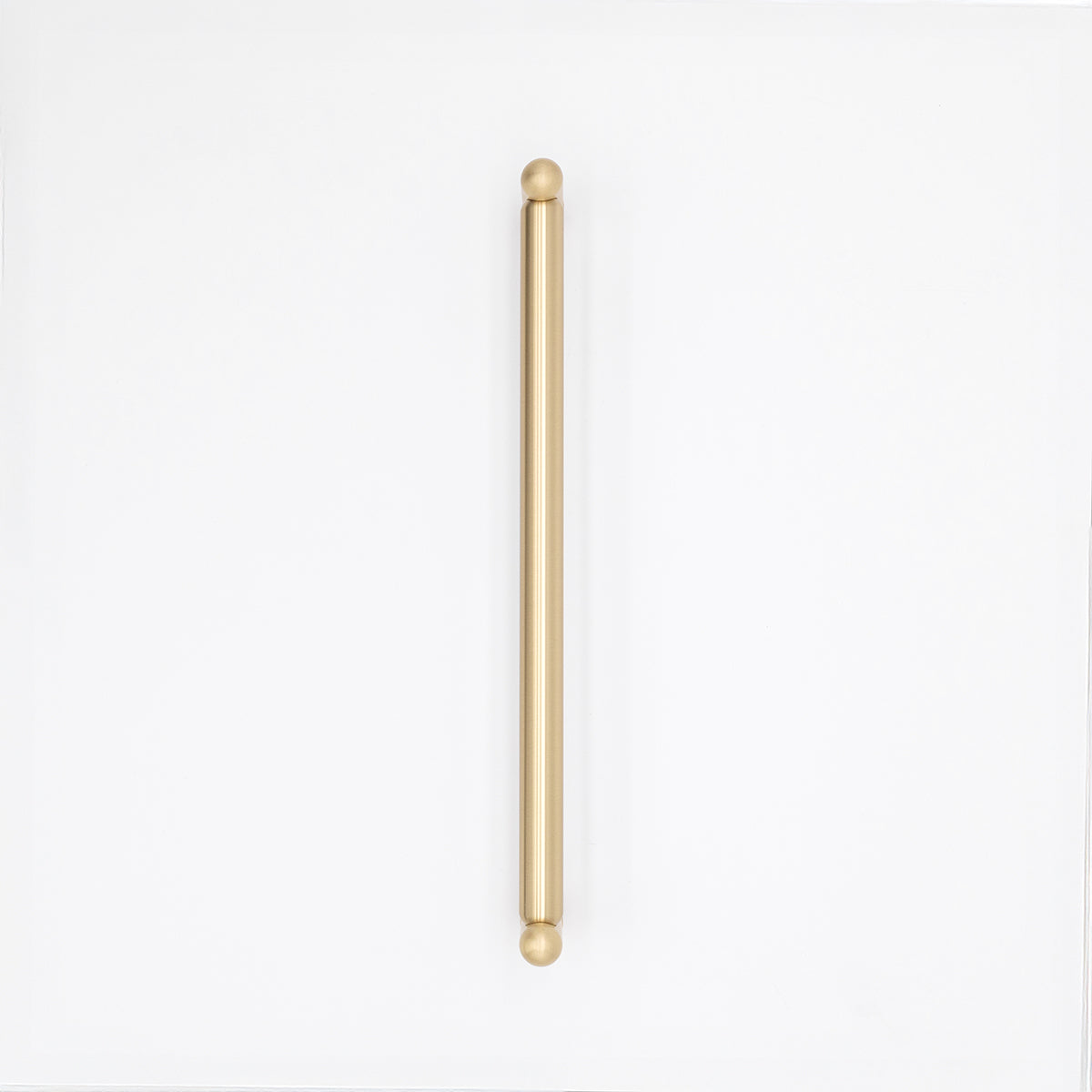 Knurled Appliance Pull - Image 21