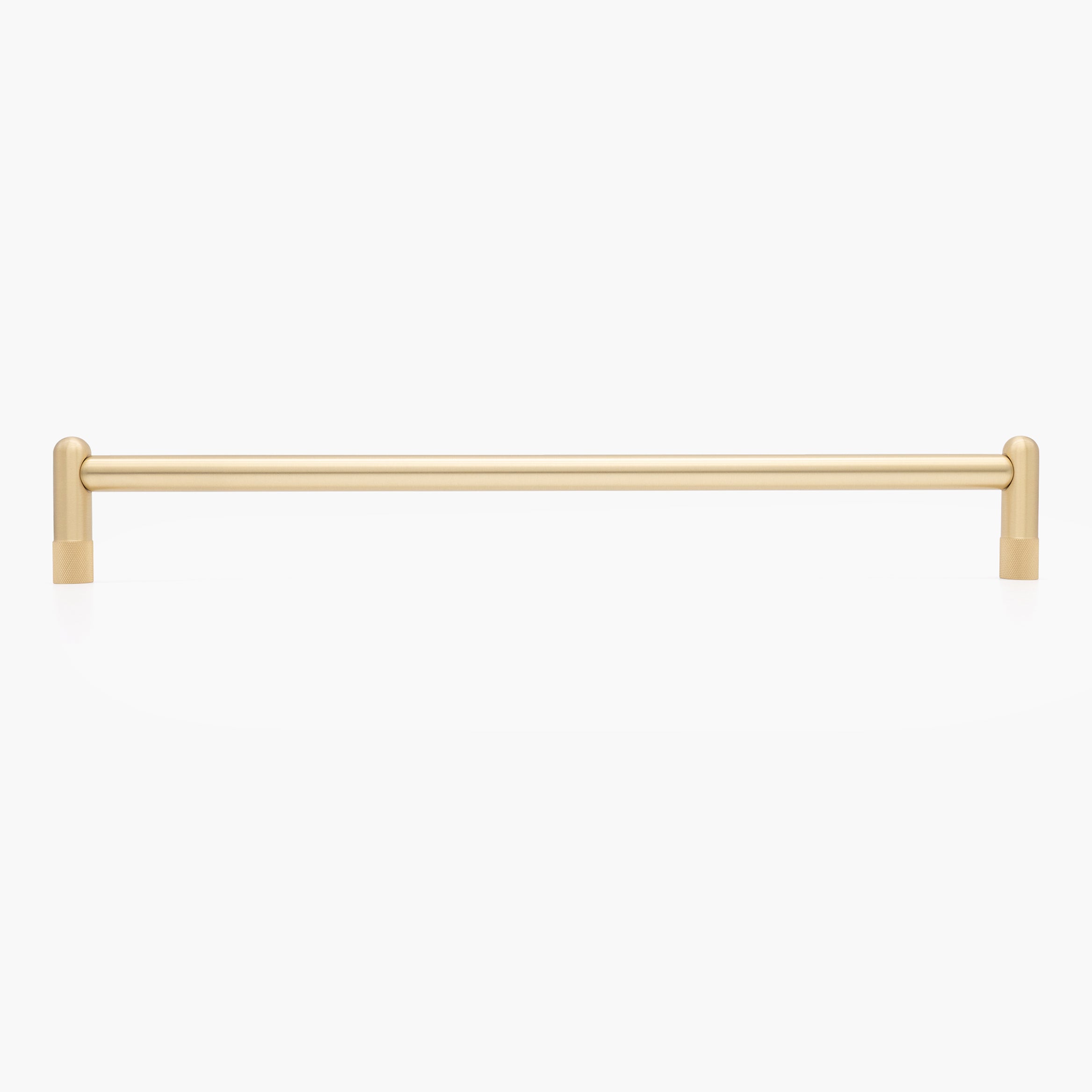 Knurled Appliance Pull - Image 23