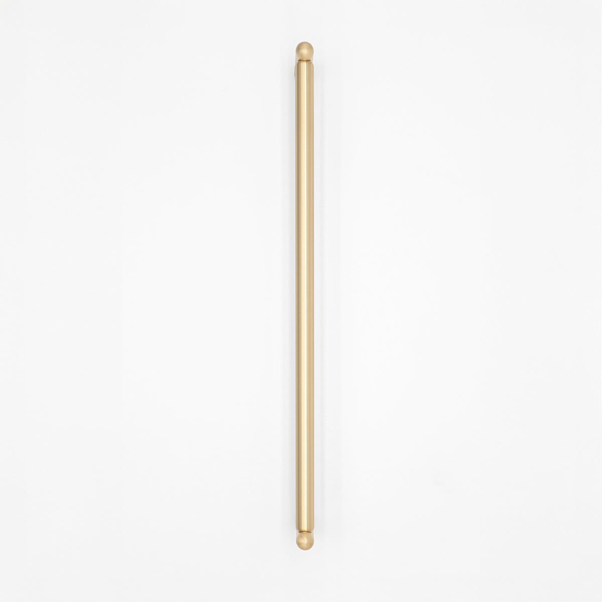 Knurled Appliance Pull - Image 24