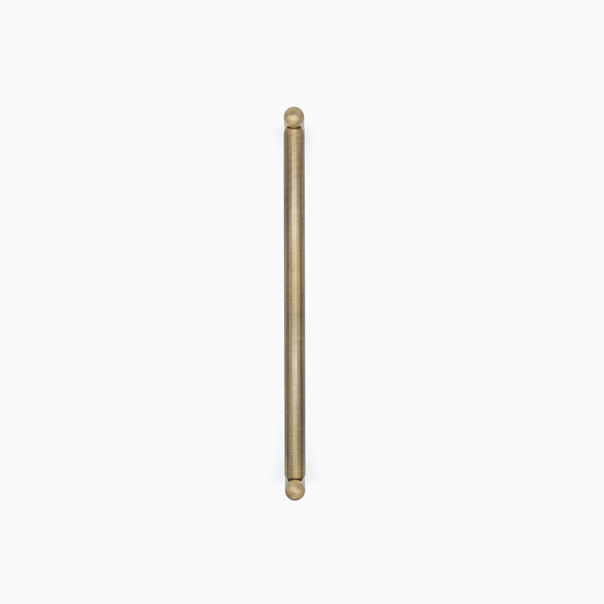 Knurled Appliance Pull - Image 26