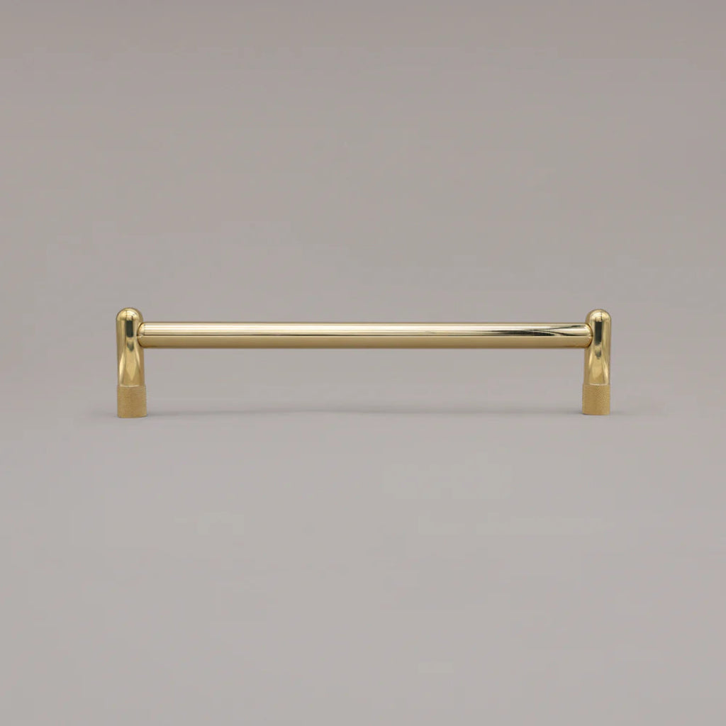 Knurled Appliance Pull - Image 27