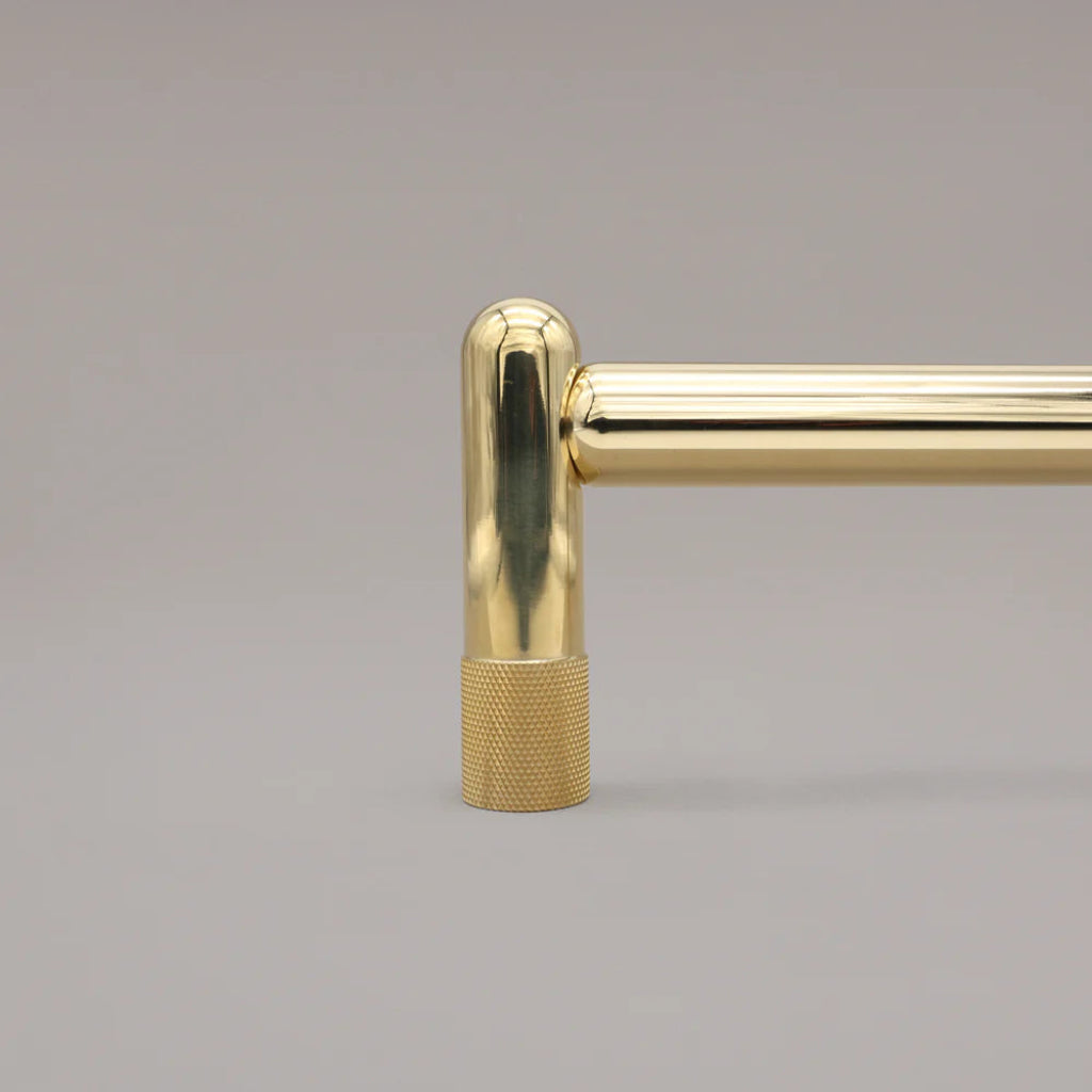 Knurled Appliance Pull - Image 28