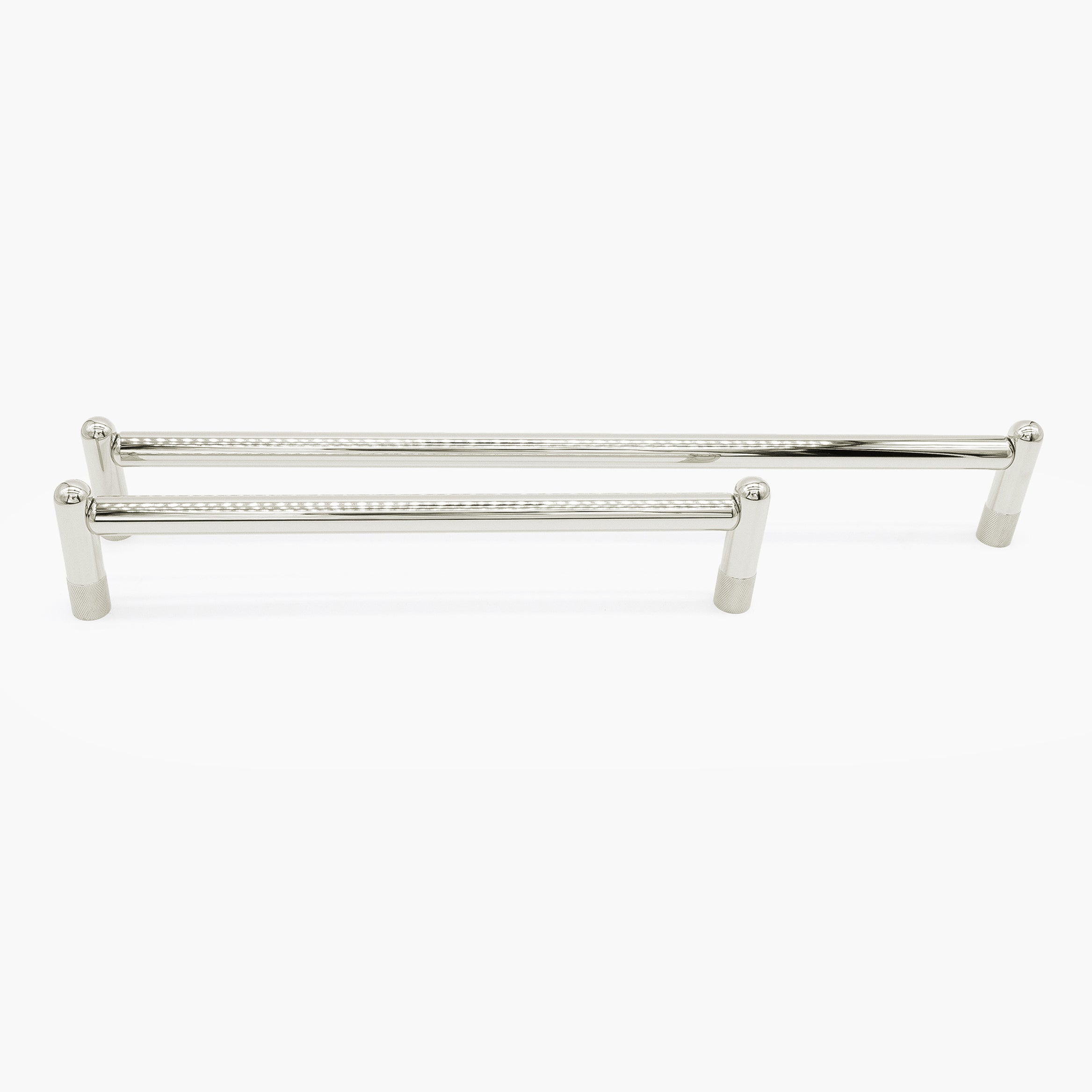 Knurled Appliance Pull - Image 3