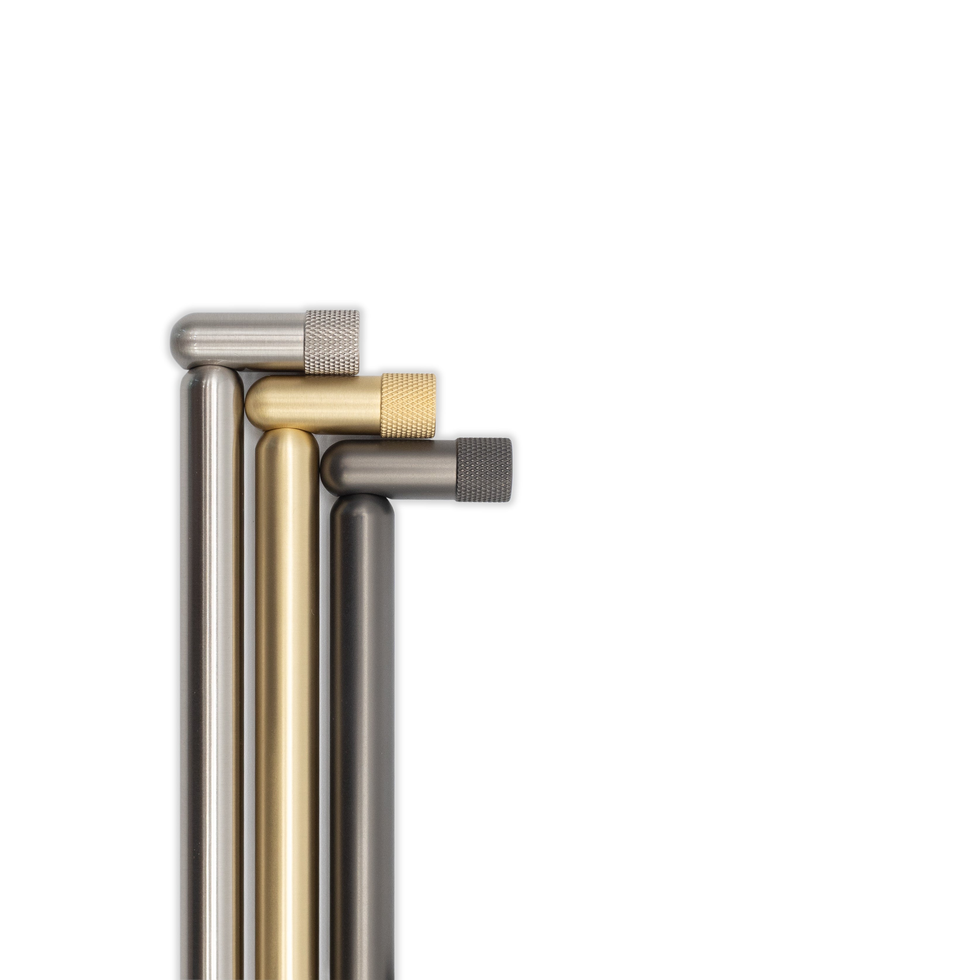 Knurled Appliance Pull - Image 30